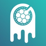 سناب قول | SNAP GOAL
