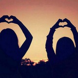🎵صديقتي حبيبتي💖