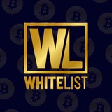 Free Airdrop / NFT Takip Kanalı