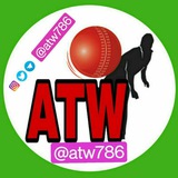 atw786