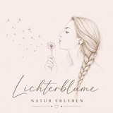 Lichterblume