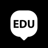 iPhone EDU 