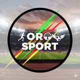 ORO SPORT