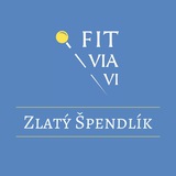 Zlatý špendlík oficiální