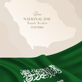 تجميعات اختبارات ادخال بيانات 6 والحاسب 3