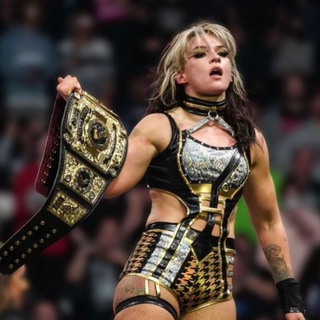 Zuera Of Wrestling