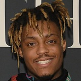 Juice WRLD Music ™