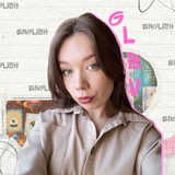 golubeva_english