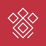 Страна языков