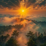 Тишина Внутри