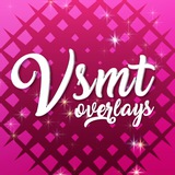 Vsmt