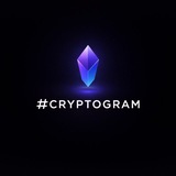 Cryptogram