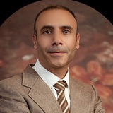دکتر سید مصطفی زارعی/خودآ