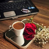 قناه عباره عن دعاء