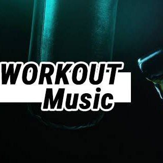 Sport Music