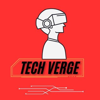 techverge_
