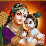 आनन्द भाव प्रवाह