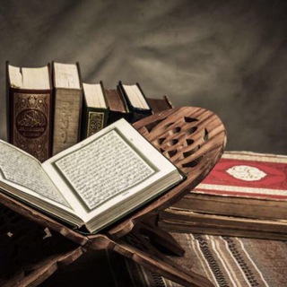 القراءات القرآنية
