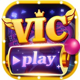 VicPlay KÊNH TIN TỨC GAME