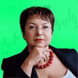 Елена Коваленко: про инвестиции ПРОСТО