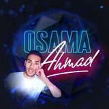 || OSAMA AHMAD - TRADE ||