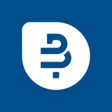 bitmit - بیتمیت