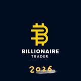 Billionaire Trader 💸