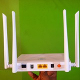 Broadband Tech TV💥