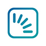 Errepar Cripto