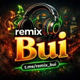 Remix bui | ریمیکس