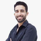 Javi Montenegro