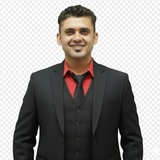 Commerce with Yogesh sir