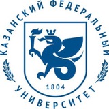 Казанский Федеральный | КФУ