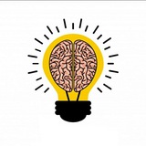 Livros pedagogia, psicologia e desenvolvimento humano. 🧠 🎓</b