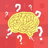 MD#26 QuiZz