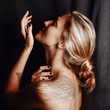 Анна Триш: «Танцуй Себя»