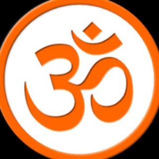 Bhakti Ringtone & Bhajan Ringtone