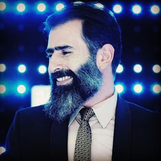 استاد اسماعیل باقری