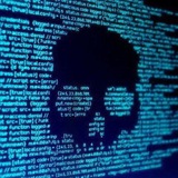 BEST TECHNICALS | اطلاعات و فناوری