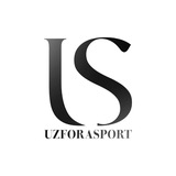 UZFORASPORT