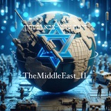 דיווח ערבי - צבא וביטחון 🌐
