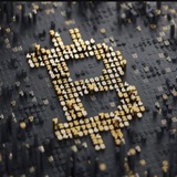 VIP FUTURES 2025