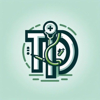 TID the channel edition