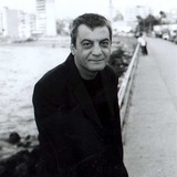 Les épines.