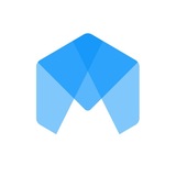 Moneer's Blog | مدونة منير