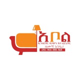 Abol Interior Design and Furniture