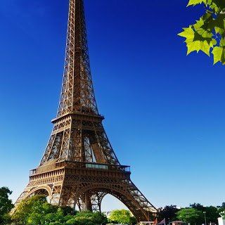 Khamza & Doston matériels du FLE !