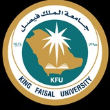 قناة كلية الهندسة