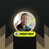 Winer Trade Public