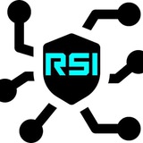 ⚡️ Binance RSI Alerts